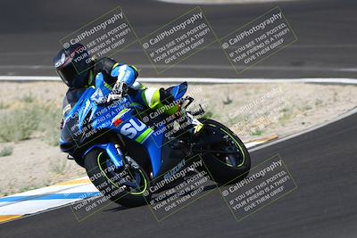 media/Jul-13-2025-Pacific Track Time (Sun) [[819660bca7]]/C Group/1040am (Turn 3)/
